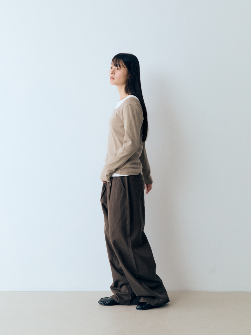 화보컷3